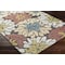 Livabliss Lakeside LKD-2301 Outdoor Safe Area Rug LKD2301-537 - alternate 4